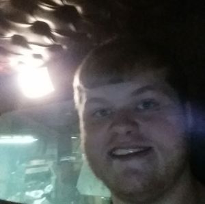 Meet your Posher, Bobby